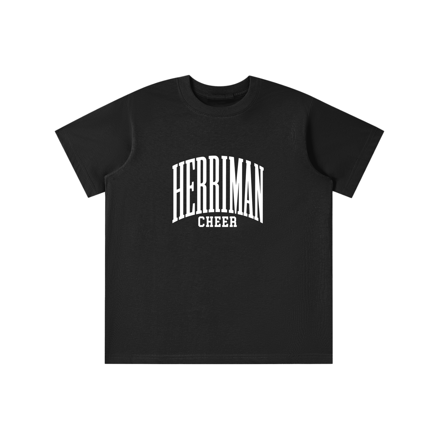 Essential Kids' T-shirt