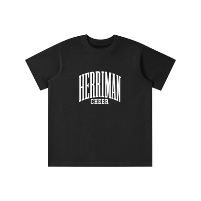 Essential Kids' T-shirt