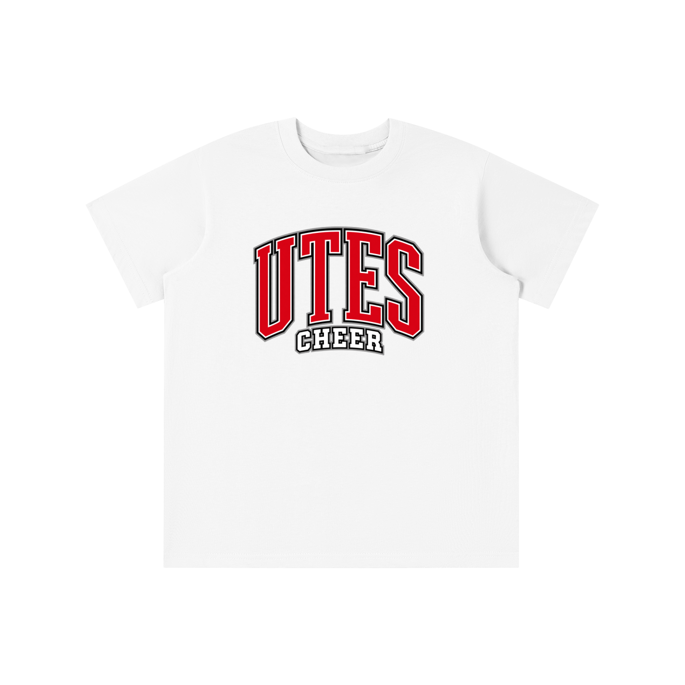 Essential Kids' T-shirt