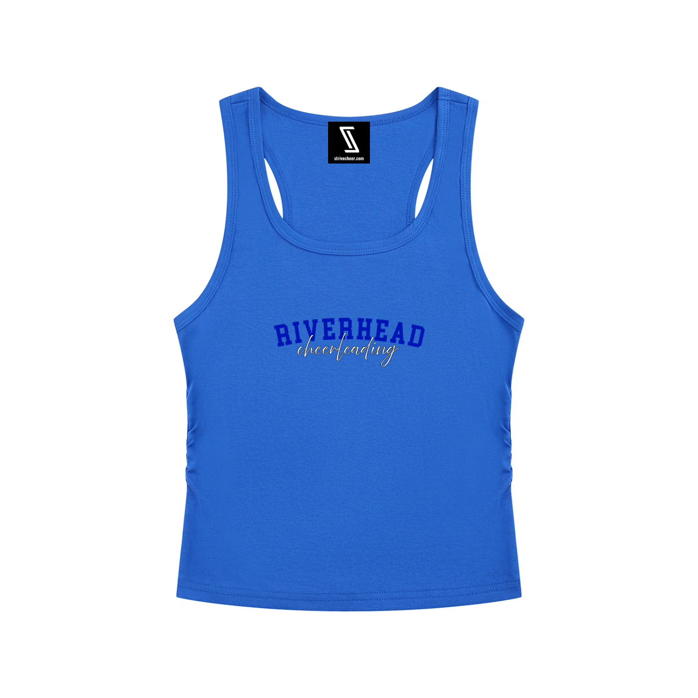 Women’s Tank Top