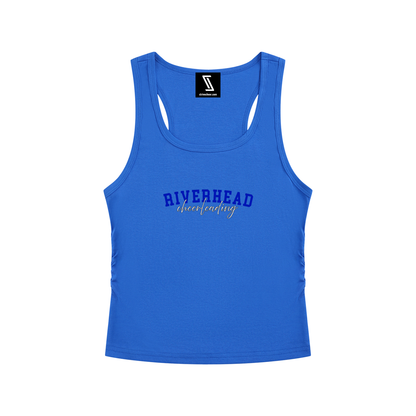Women’s Tank Top