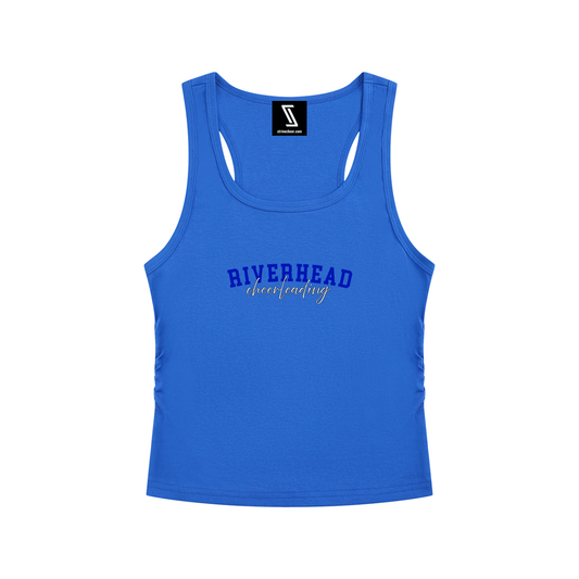 Women’s Tank Top