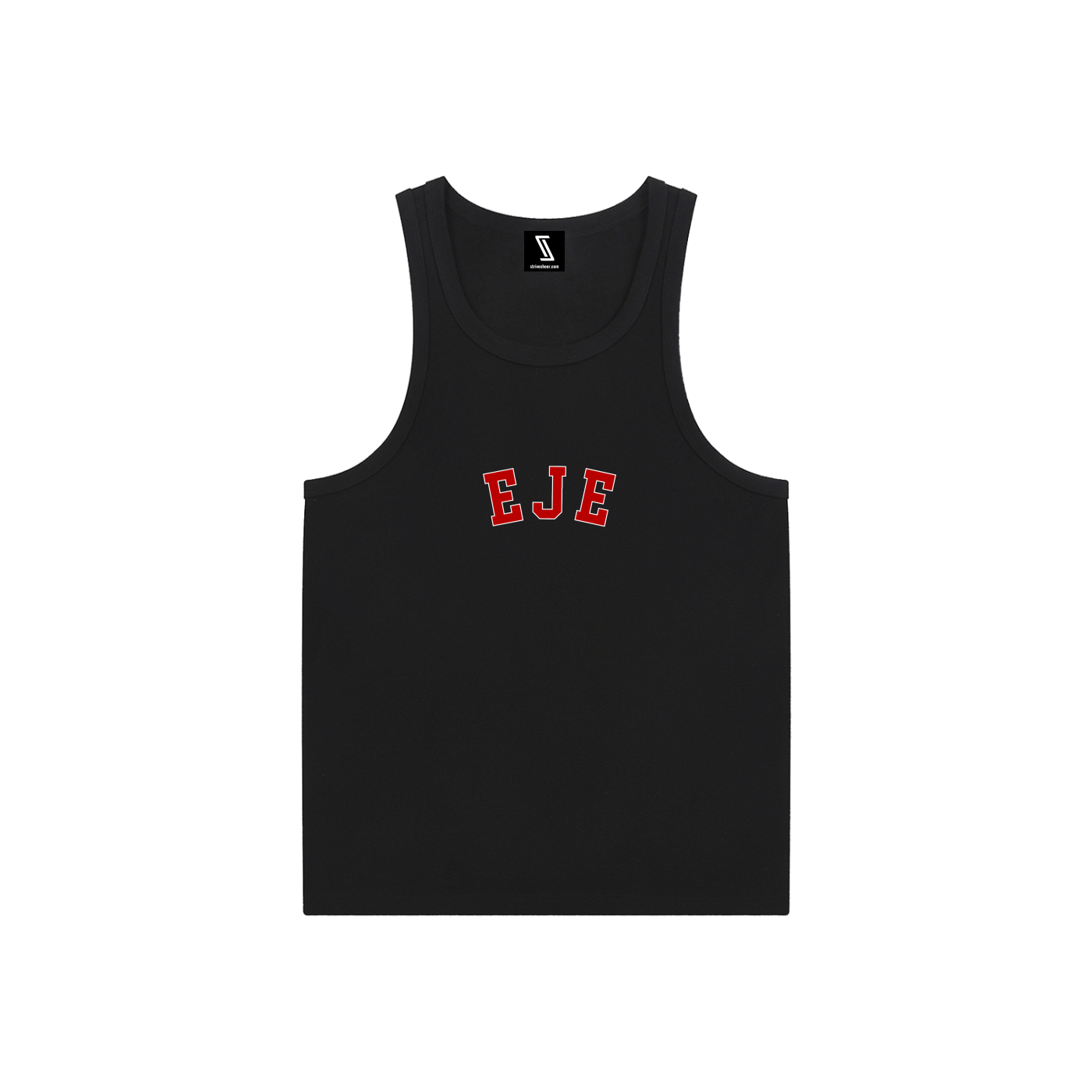 Essential Performance Tank Top
