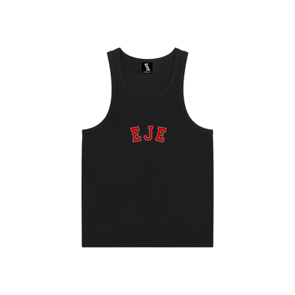 Essential Performance Tank Top