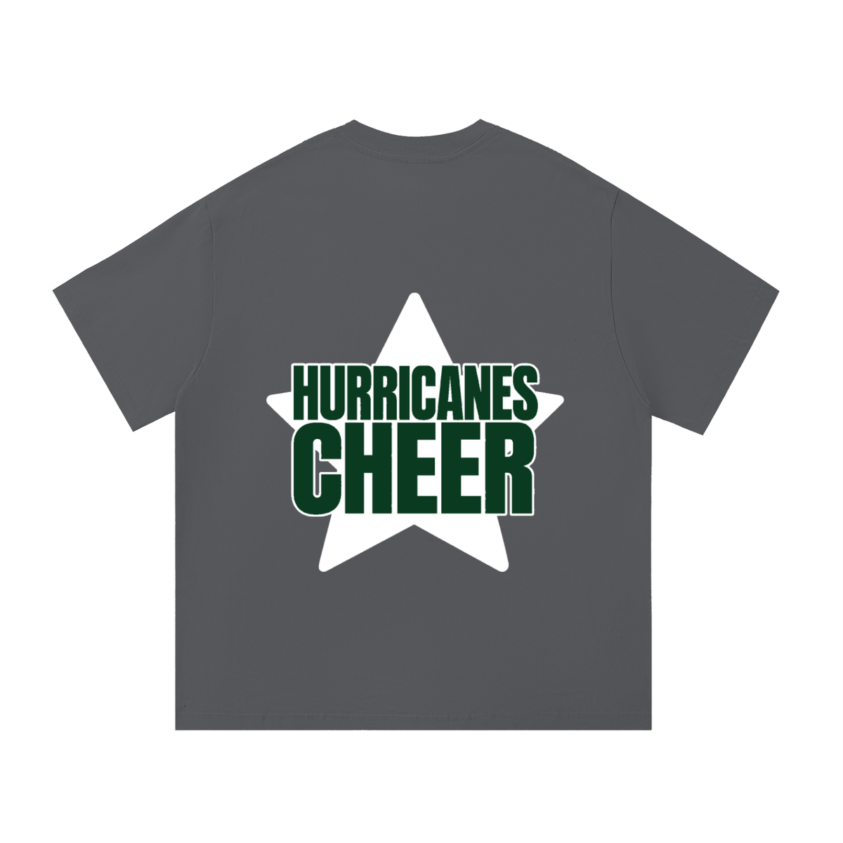 Star Westhampton Essential Cotton T-Shirt