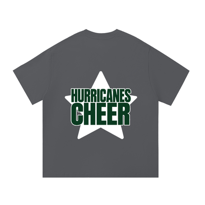 Star Westhampton Essential Cotton T-Shirt