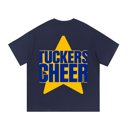 Star Mattituck Essential Cotton T-Shirt