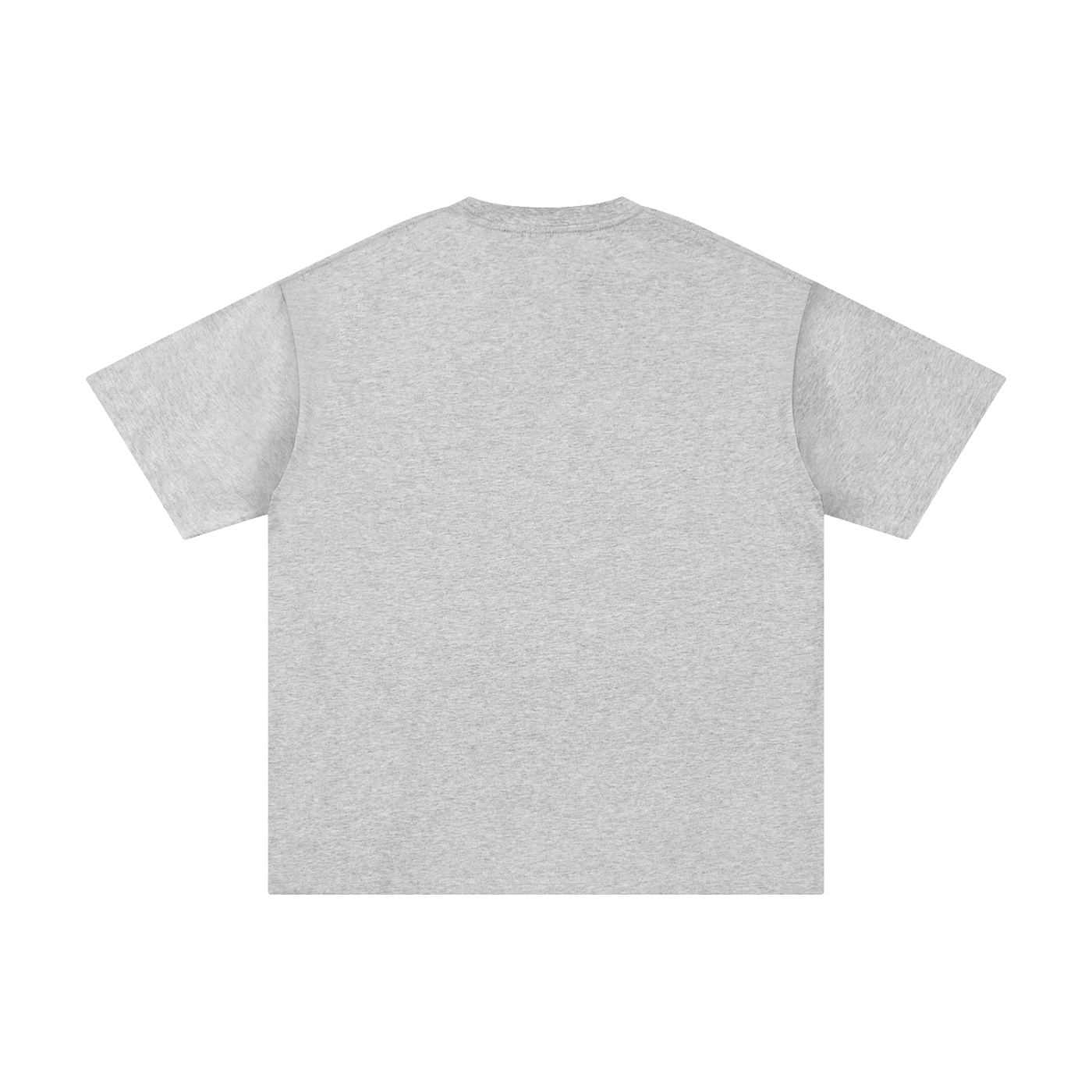 Cheer Dad Tee