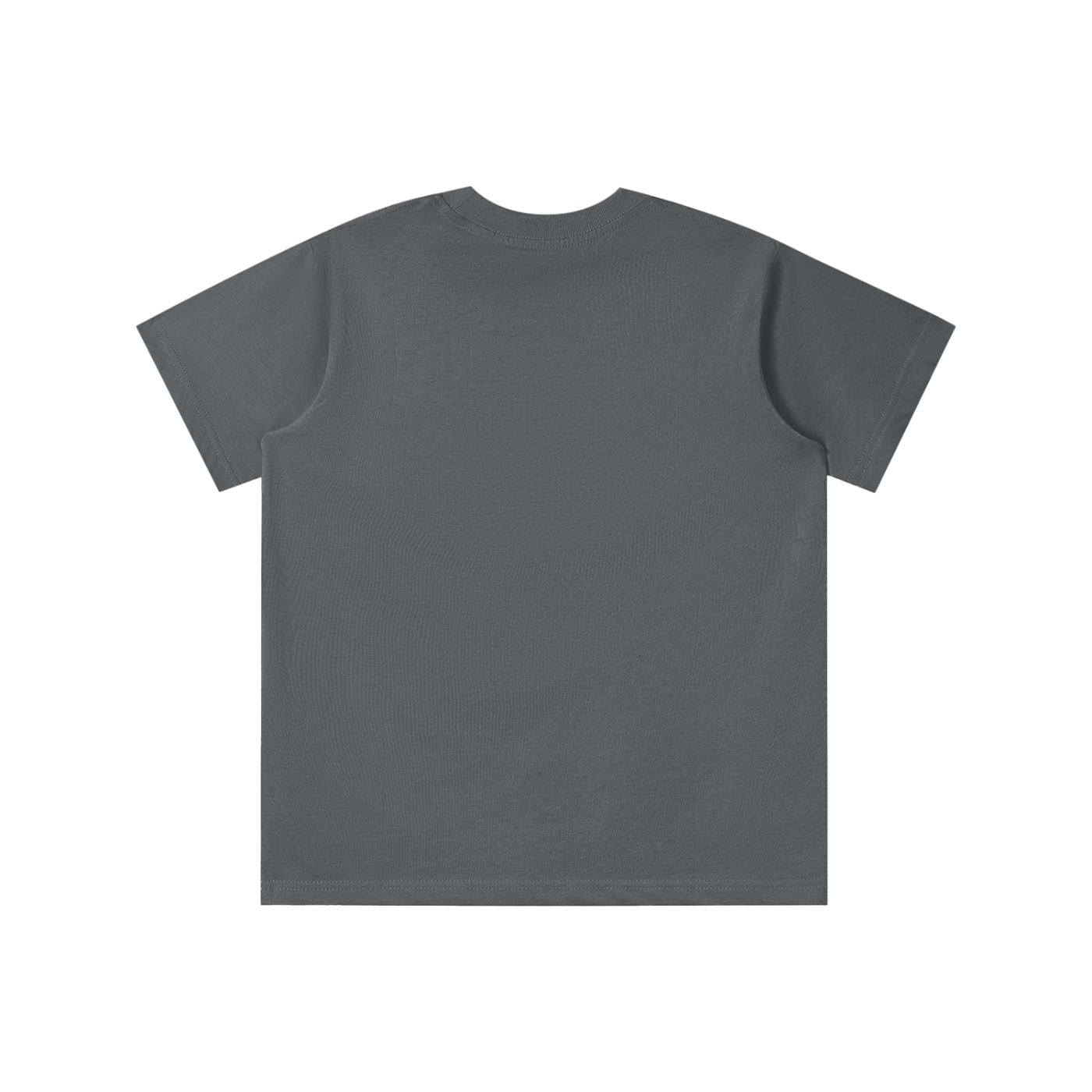 Kids' Cursive T-shirt