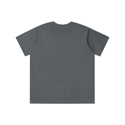 Kids' Cursive T-shirt