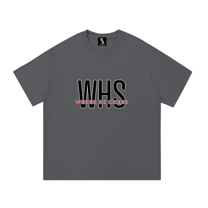 2027 Team Shirt