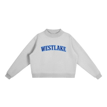 Westlake Mockneck