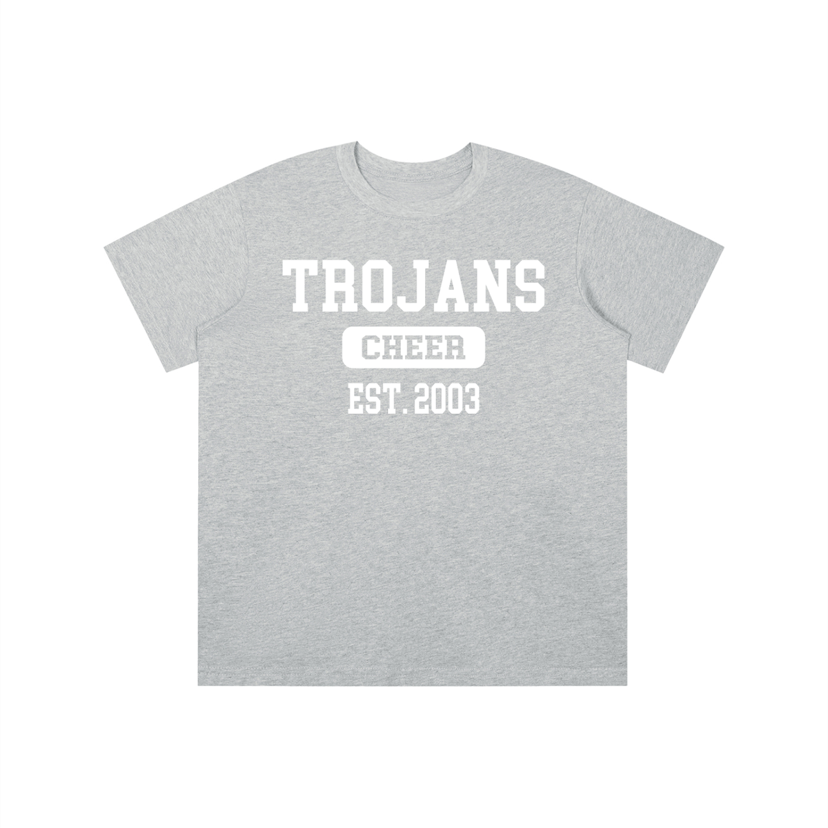 Old School James Island Essential Kids' T-shirt
