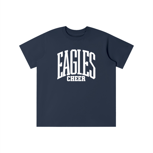Basic 3 Oakland Middle Essential Kids' T-shirt