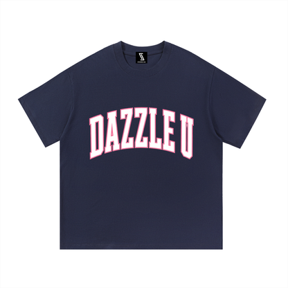 Classic T-Shirt