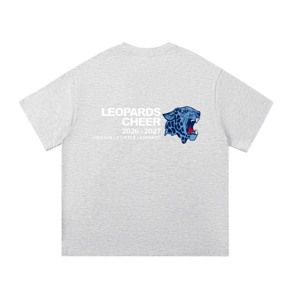 Vector Star Tee