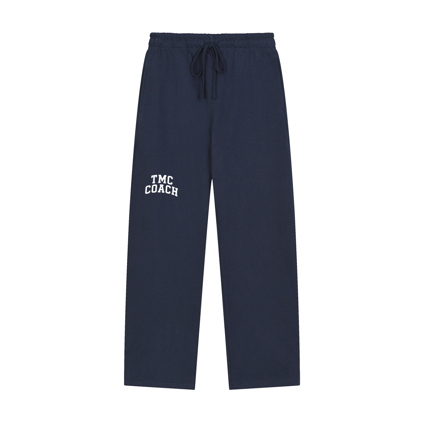 Coach Sweatpants