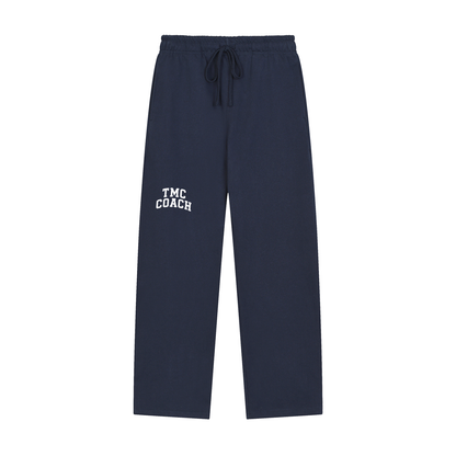 Coach Sweatpants