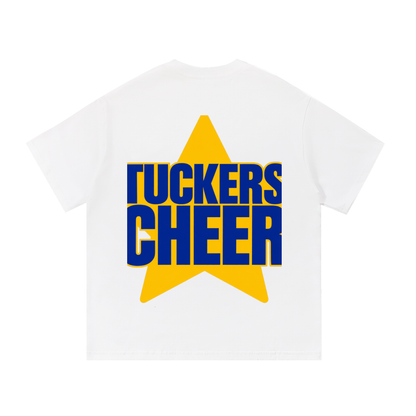 Star Mattituck Essential Cotton T-Shirt