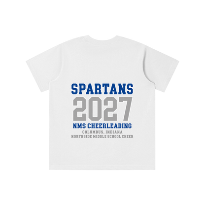 Year Northside Essential Kids' T-shirt