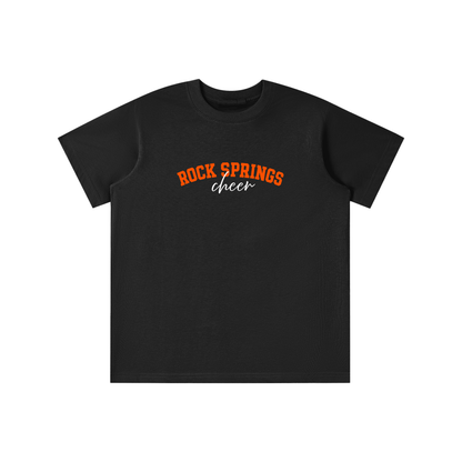 Essential Kids' T-shirt