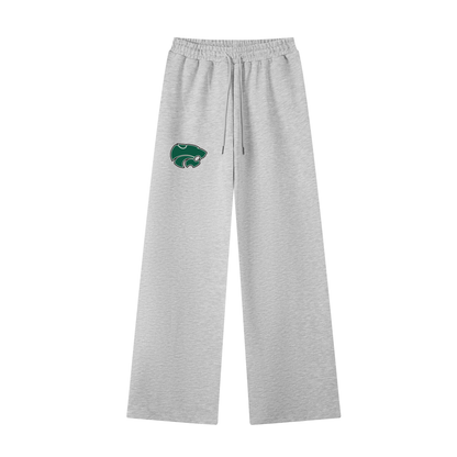 Mascot Gladeville Essential Straight-Leg Sweatpants