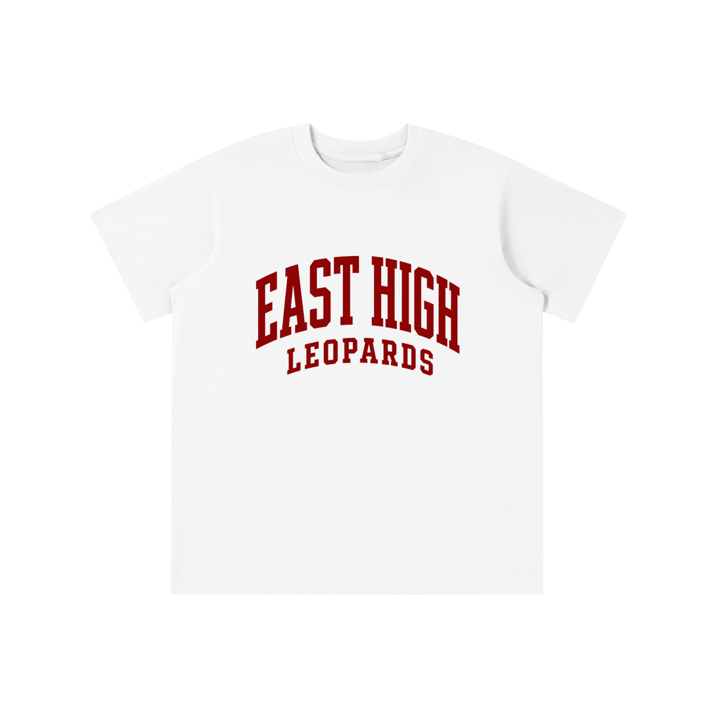 Essential Kids' T-shirt