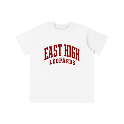 Essential Kids' T-shirt