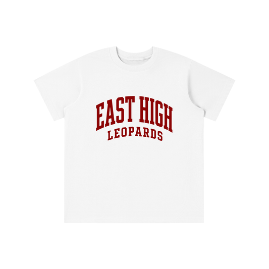 Essential Kids' T-shirt
