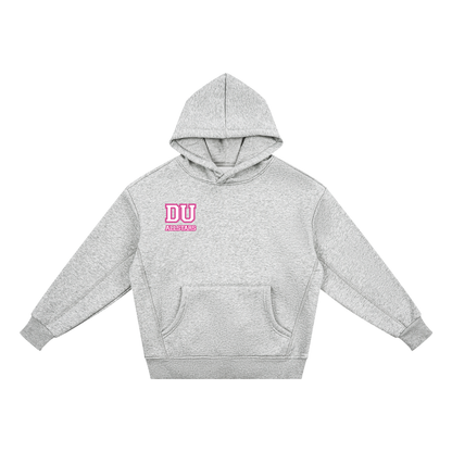Youth DU Hoodie
