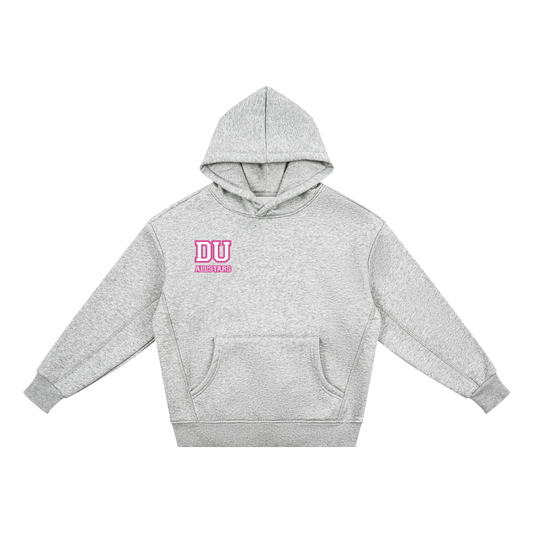 Youth DU Hoodie