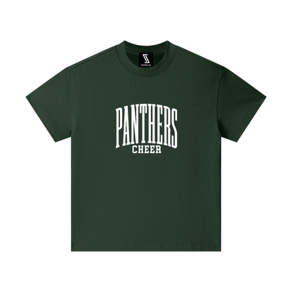 Kids Simple Tee