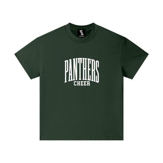 Kids Simple Tee