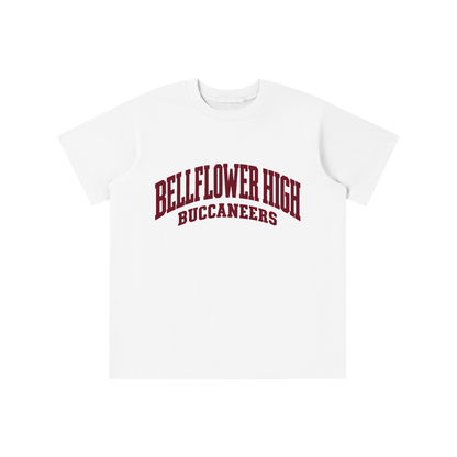 Basic 2 Bellflower Essential Kids' T-shirt