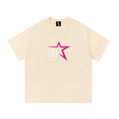 DU Cotton T-Shirt