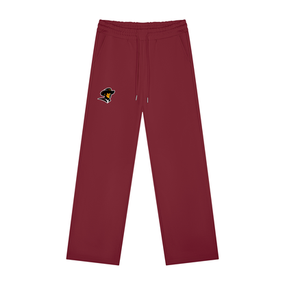 Unisex Heavyweight Sweatpants