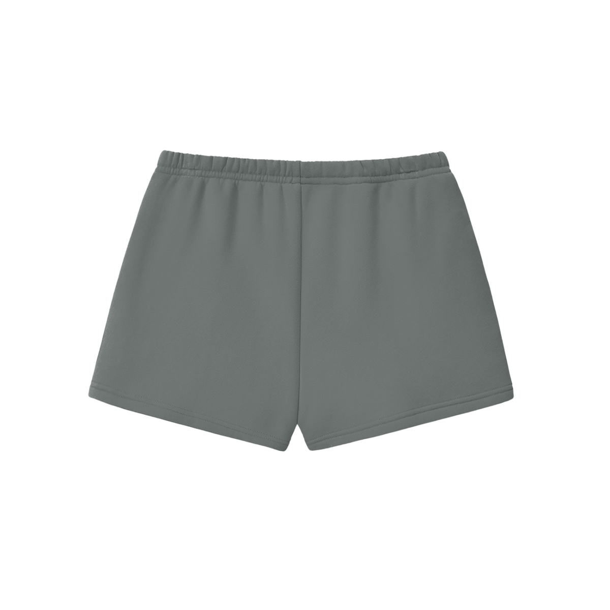 Chatfield Essential Fleece Drawstring Sweatshorts
