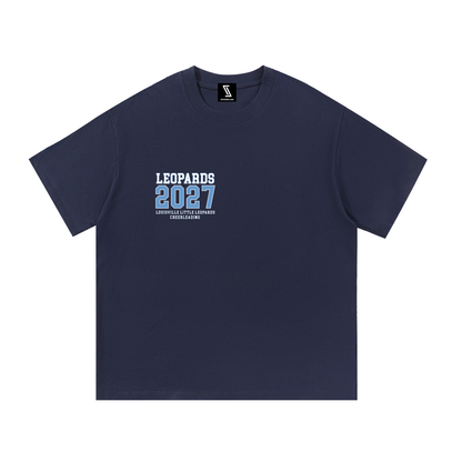 2027 Tee