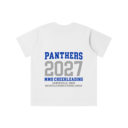 Year Maysville Essential Kids' T-shirt
