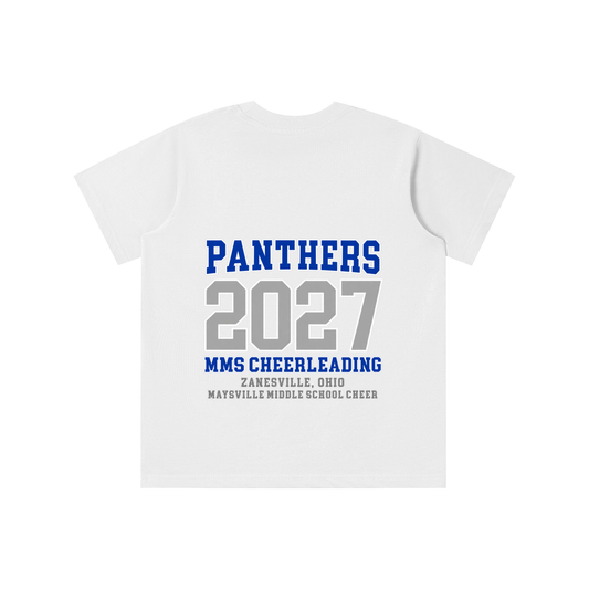 Year Maysville Essential Kids' T-shirt