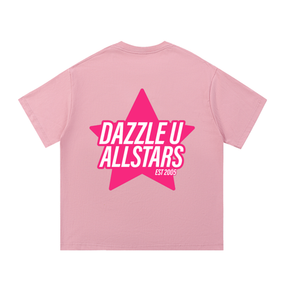 *NEW* Essential Cotton T-Shirt