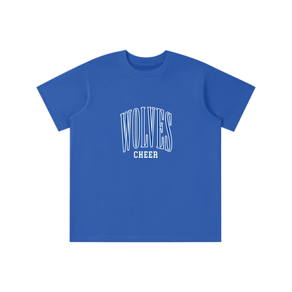 Wolves Kids' T-shirt