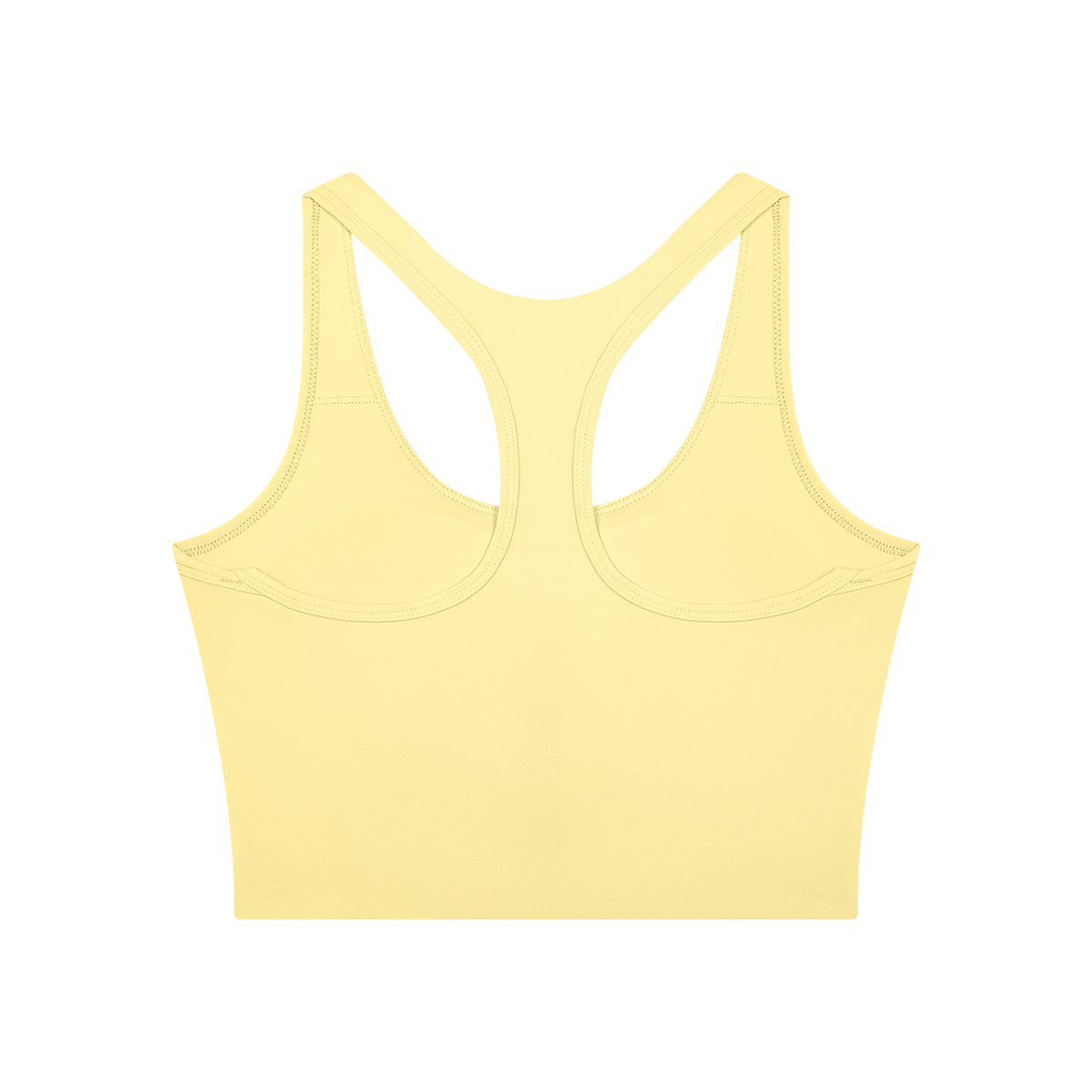 Strive Contrast Panel Tank