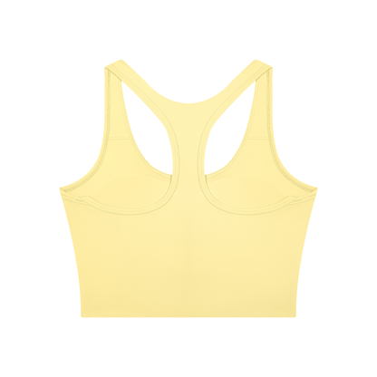 Strive Contrast Panel Tank