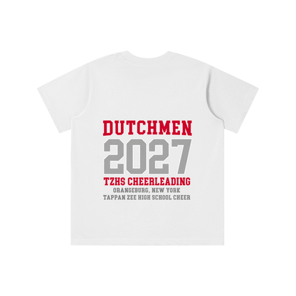 Year Tappan Zee Essential Kids' T-shirt