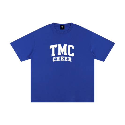 Basic Tee