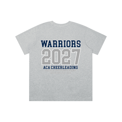 Year Aucilla Essential Kids' T-shirt