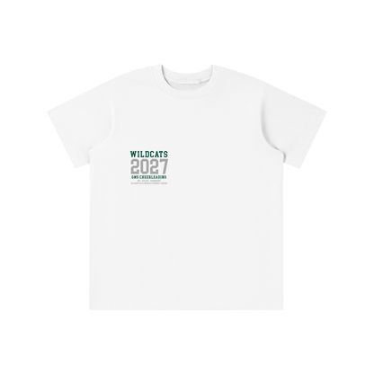 Year Gladeville Essential Kids' T-shirt