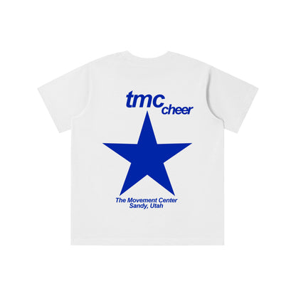 Kids Star Tee