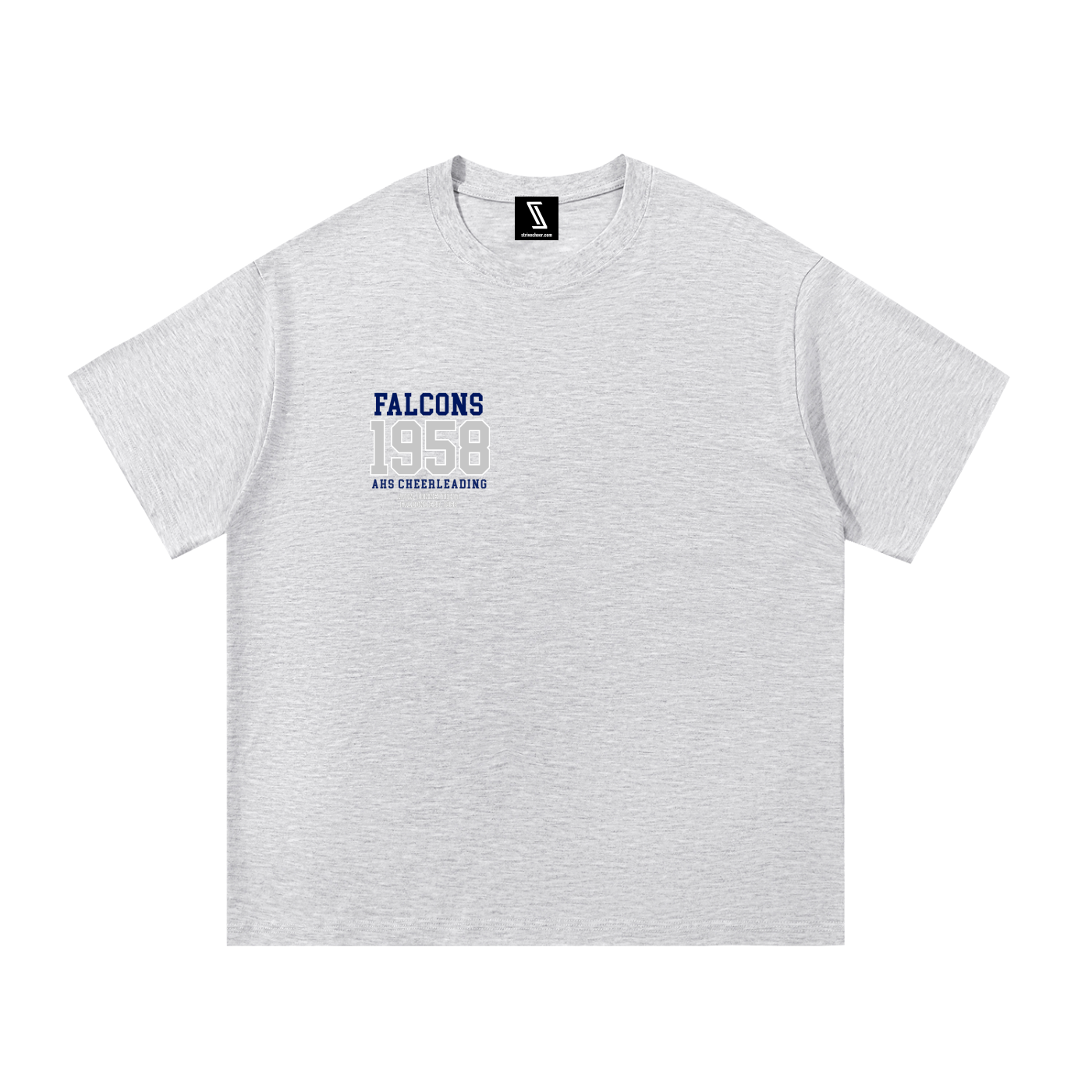 1958 Tee